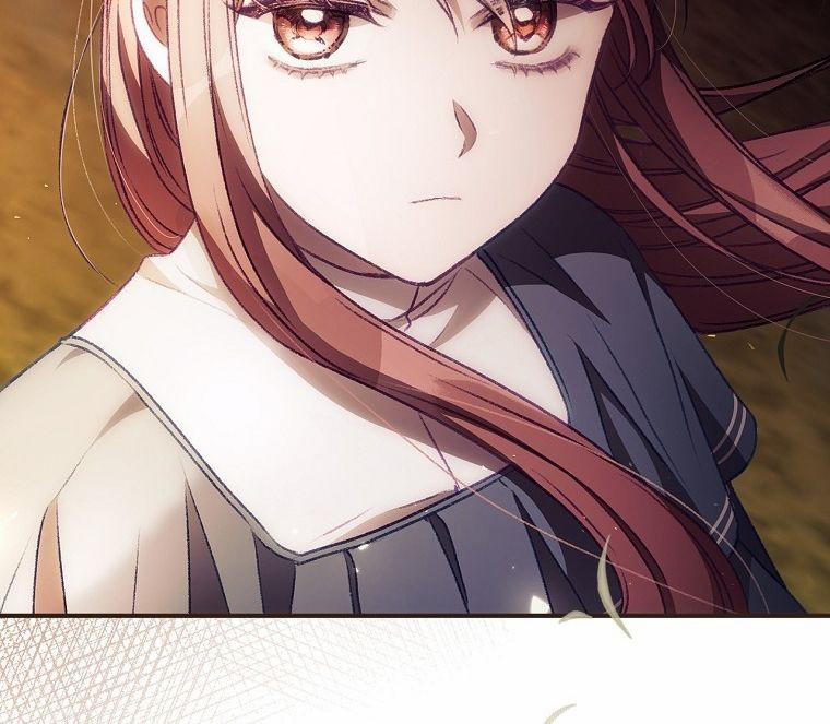 Tôi Có Thể Thấy Cái Chết Của Bạn 7.5 trang 33