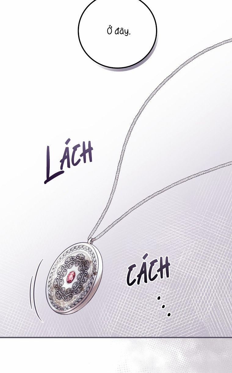 Tôi Có Thể Thấy Cái Chết Của Bạn 7.5 trang 7