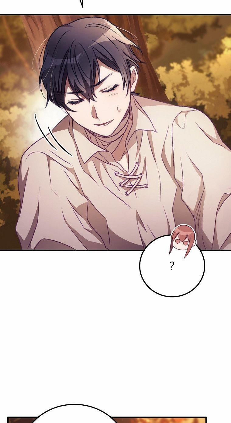 Tôi Có Thể Thấy Cái Chết Của Bạn 7 trang 25