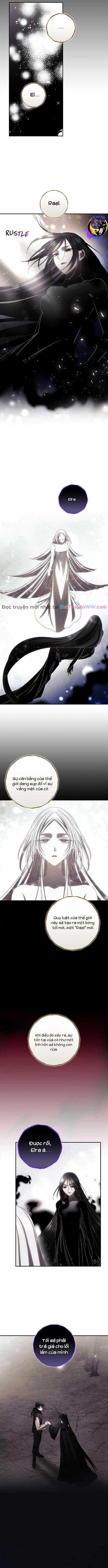 Tôi Có Thể Thấy Cái Chết Của Bạn 77 trang 5