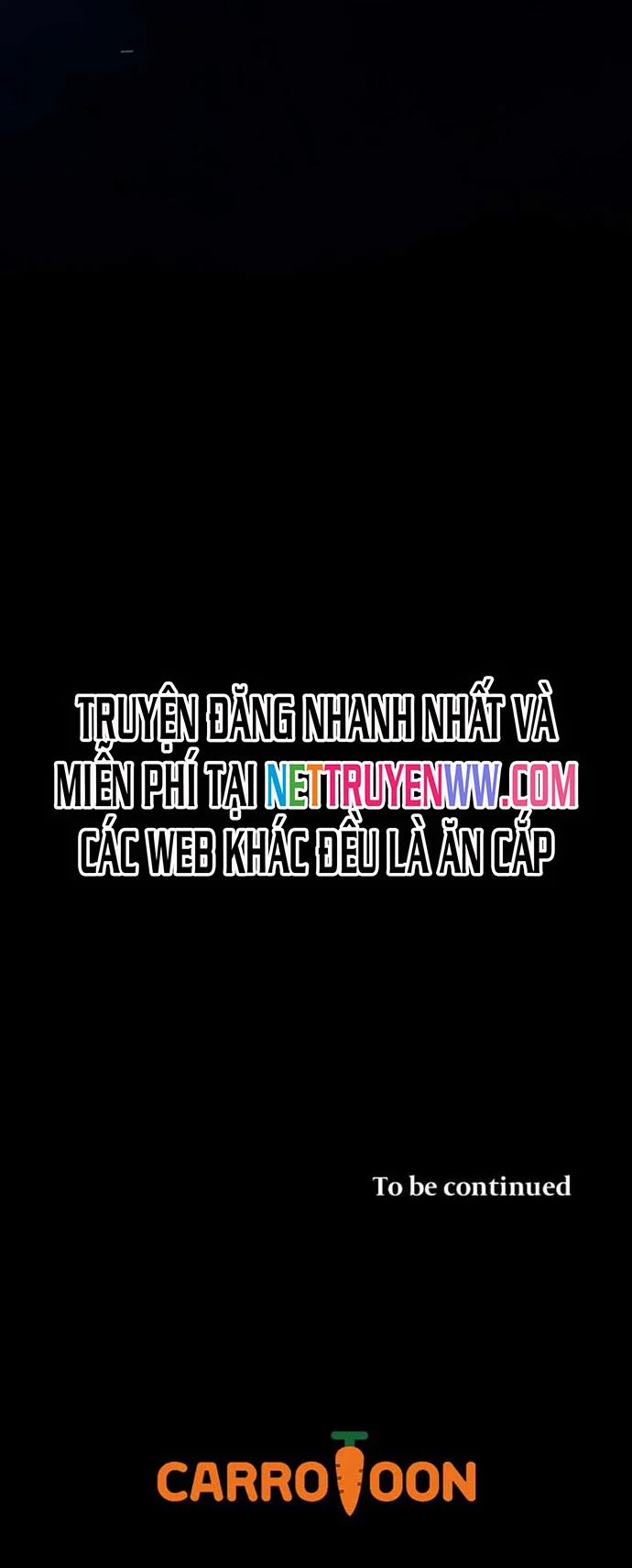 Tôi Có Thể Thấy Cái Chết Của Bạn 77 trang 9