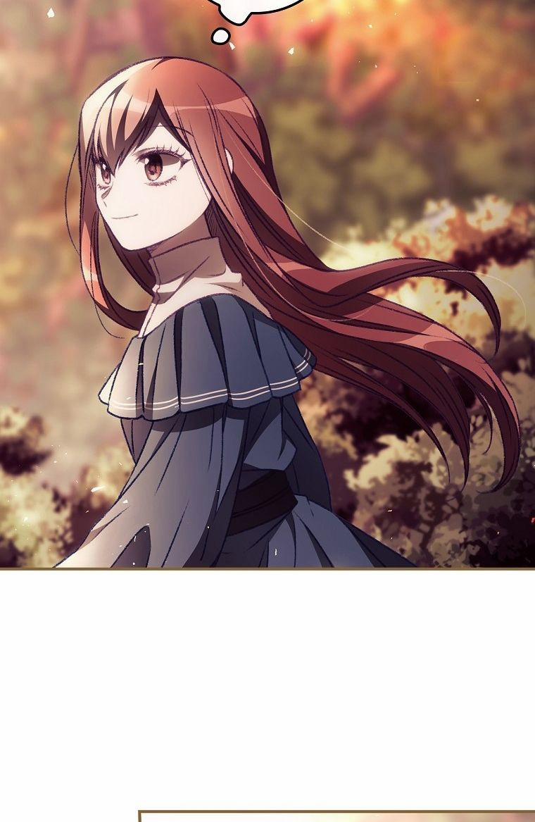 Tôi Có Thể Thấy Cái Chết Của Bạn 8.5 trang 15