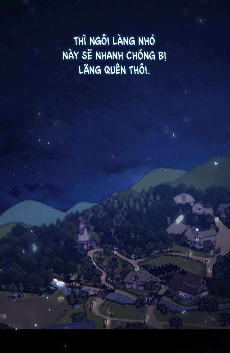 Tôi Có Thể Thấy Cái Chết Của Bạn 8.5 trang 18