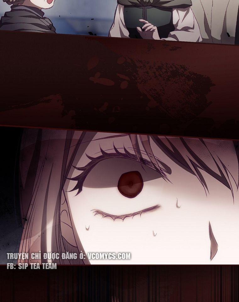 Tôi Có Thể Thấy Cái Chết Của Bạn 8.5 trang 29