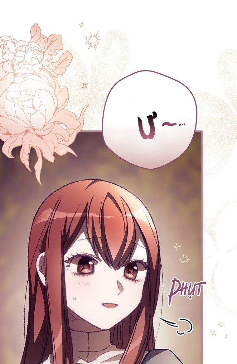 Tôi Có Thể Thấy Cái Chết Của Bạn 8.5 trang 3