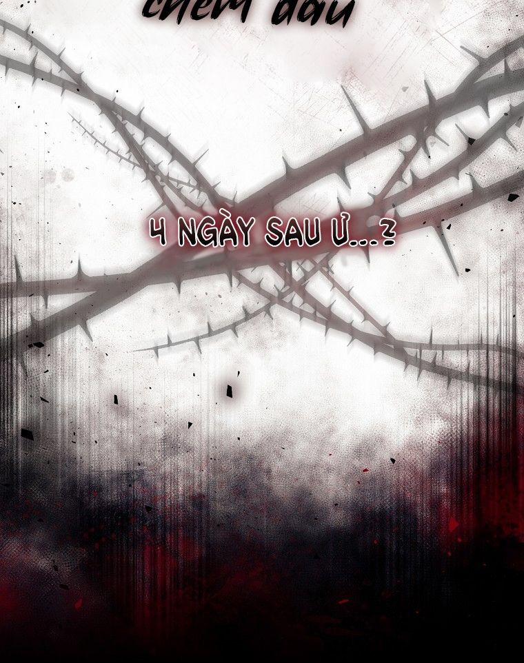 Tôi Có Thể Thấy Cái Chết Của Bạn 8.5 trang 34