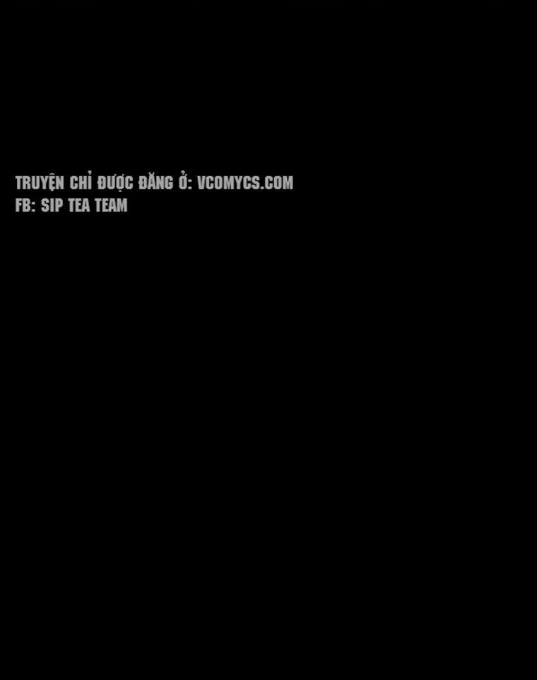 Tôi Có Thể Thấy Cái Chết Của Bạn 8.5 trang 35