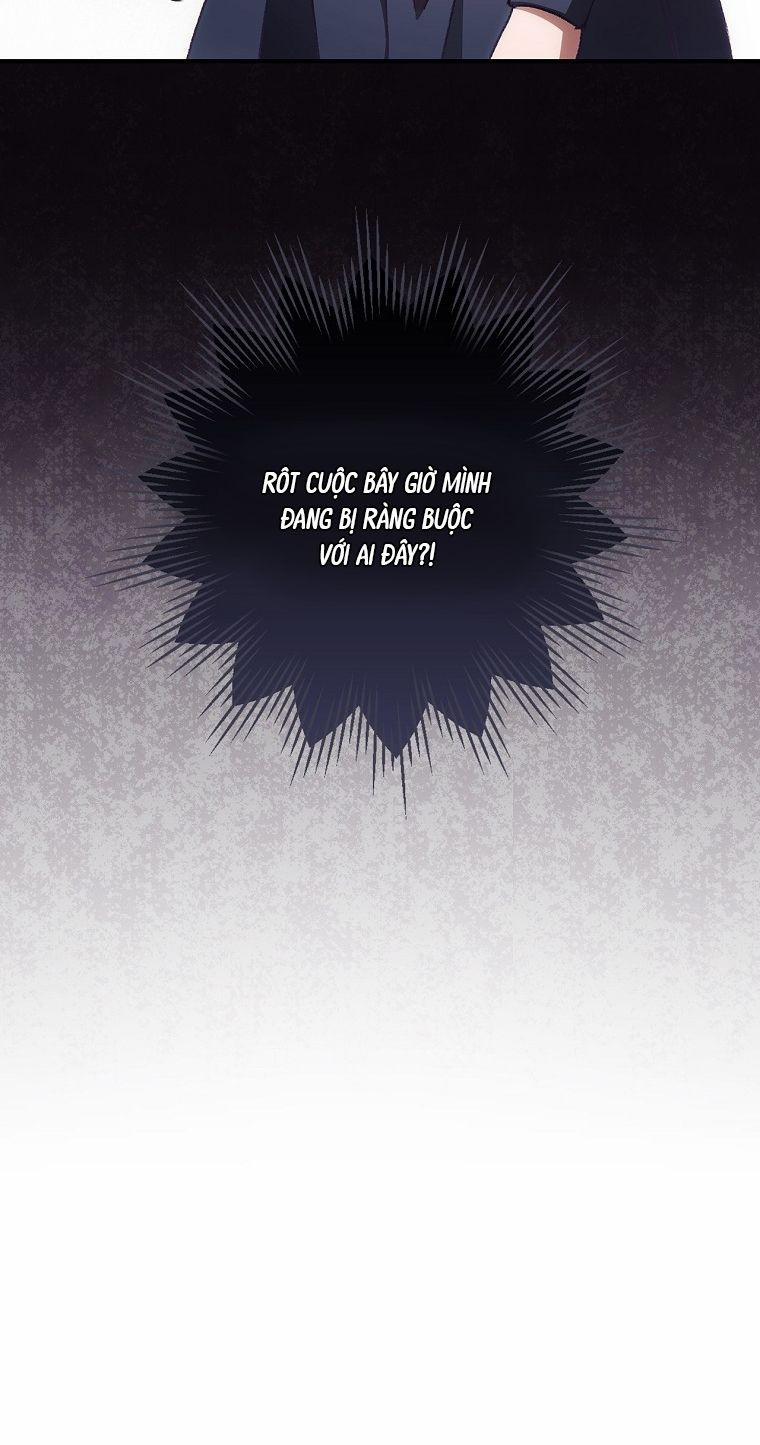 Tôi Có Thể Thấy Cái Chết Của Bạn 8 trang 28