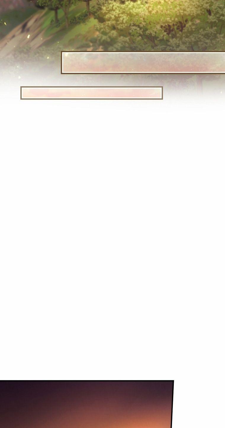 Tôi Có Thể Thấy Cái Chết Của Bạn 8 trang 33