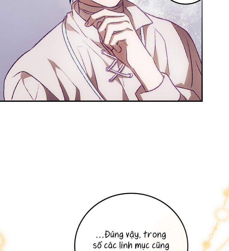 Tôi Có Thể Thấy Cái Chết Của Bạn 9.5 trang 17