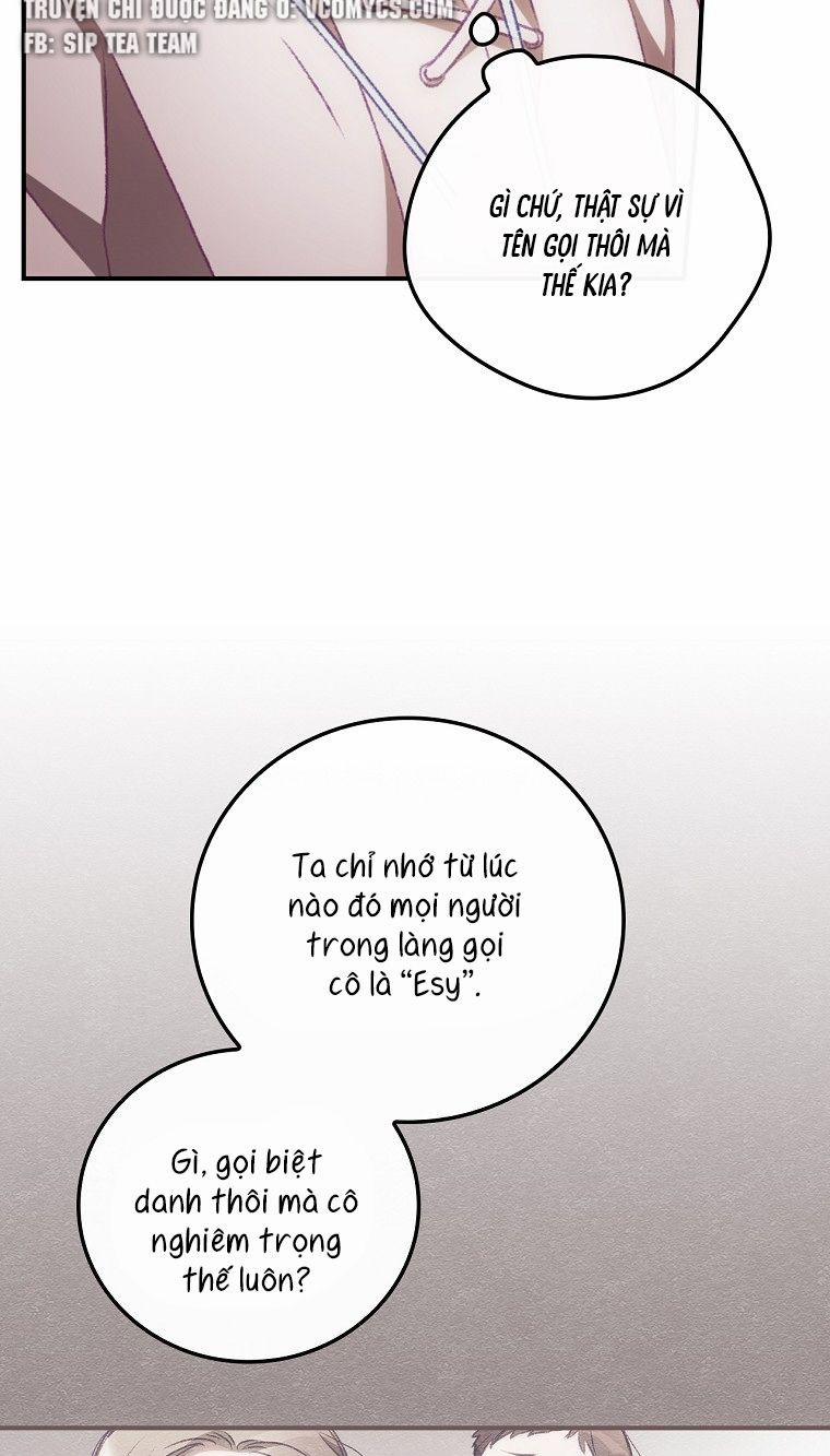 Tôi Có Thể Thấy Cái Chết Của Bạn 9.5 trang 2