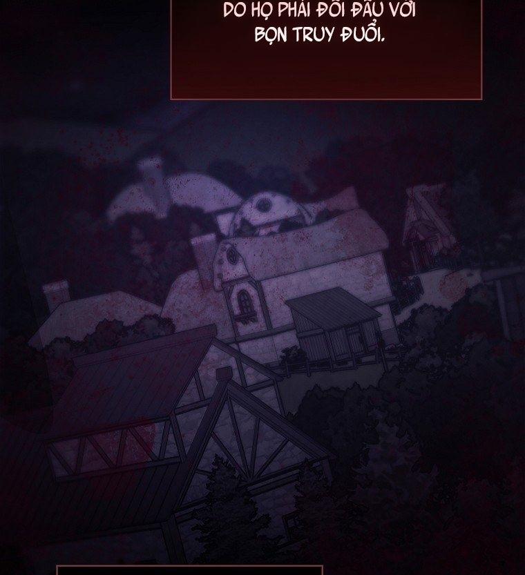 Tôi Có Thể Thấy Cái Chết Của Bạn 9.5 trang 23