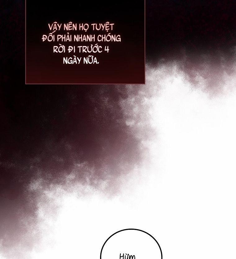 Tôi Có Thể Thấy Cái Chết Của Bạn 9.5 trang 24