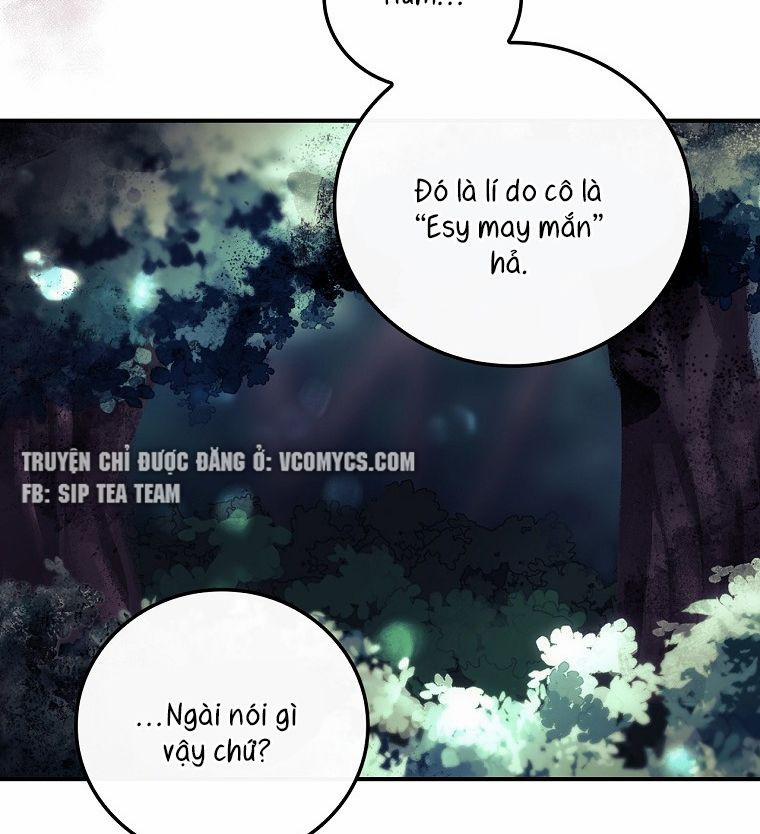 Tôi Có Thể Thấy Cái Chết Của Bạn 9.5 trang 25
