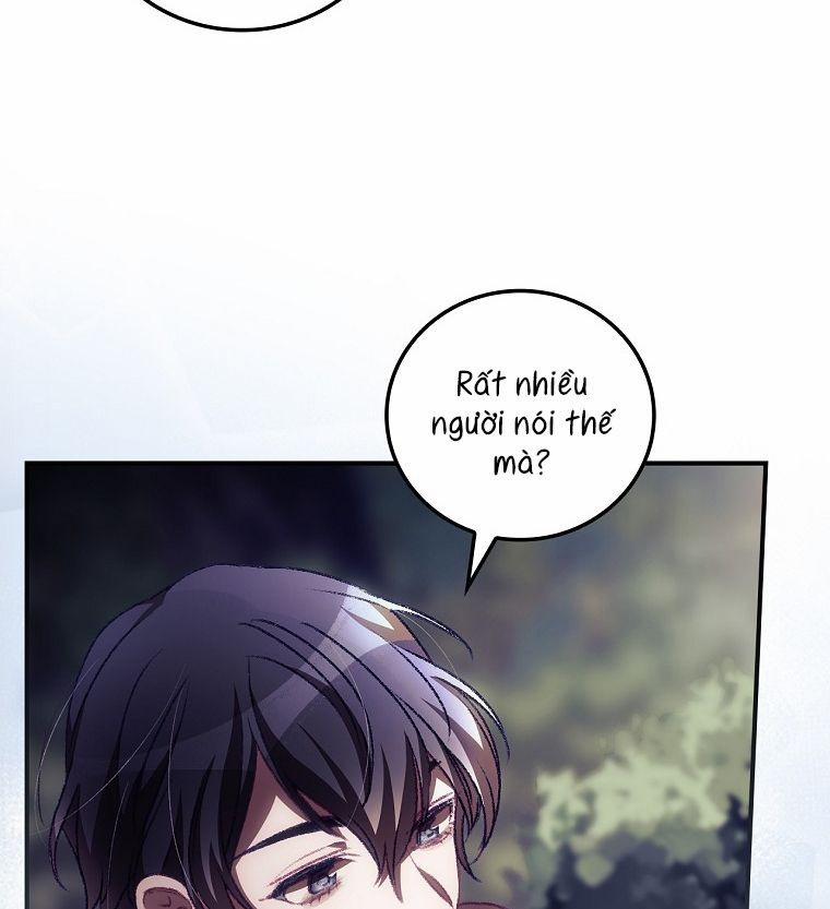 Tôi Có Thể Thấy Cái Chết Của Bạn 9.5 trang 26