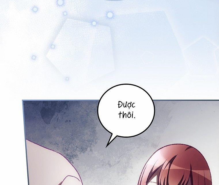 Tôi Có Thể Thấy Cái Chết Của Bạn 9.5 trang 29