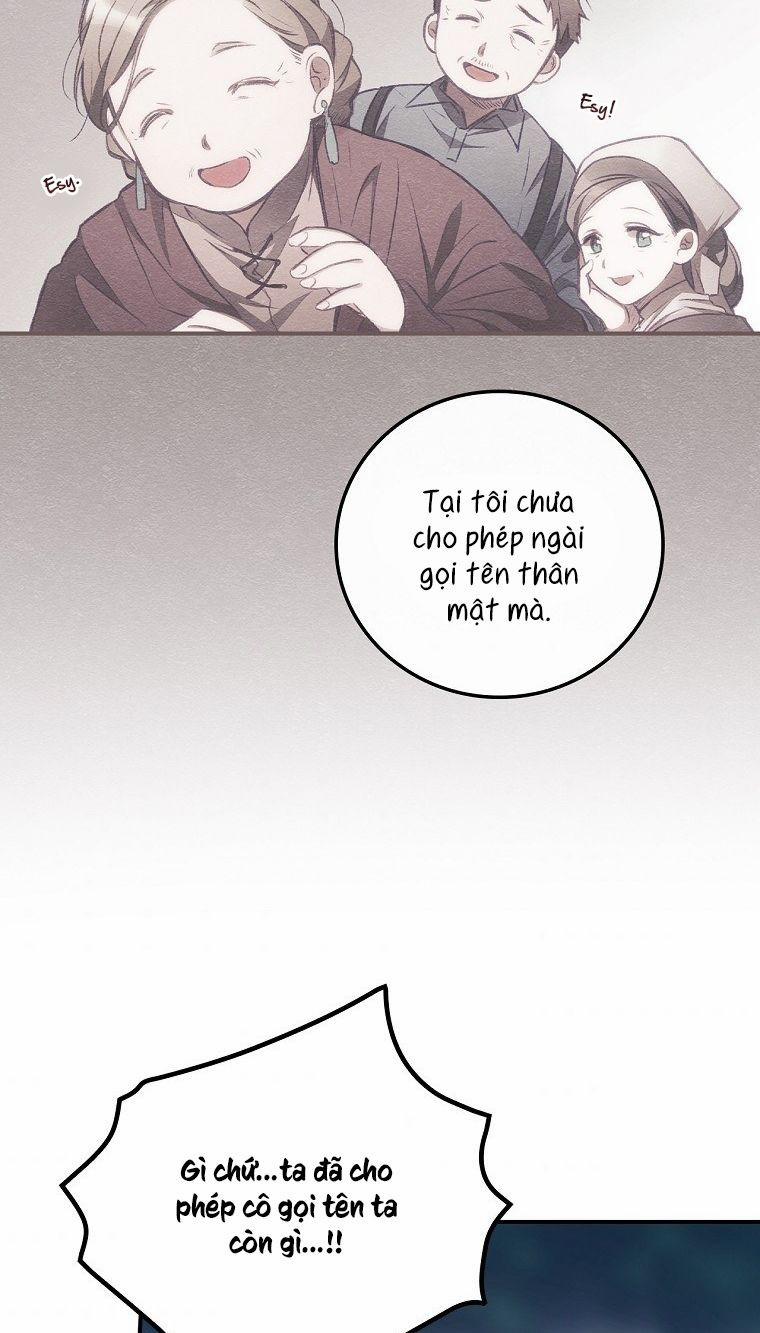 Tôi Có Thể Thấy Cái Chết Của Bạn 9.5 trang 3