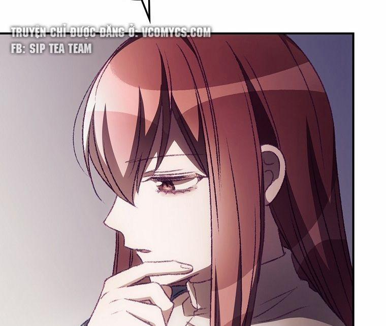 Tôi Có Thể Thấy Cái Chết Của Bạn 9.5 trang 34