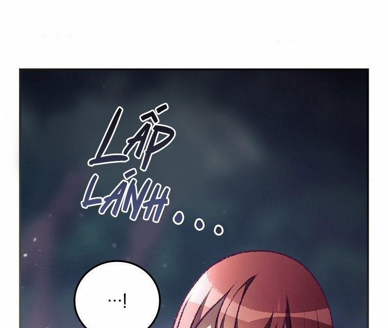 Tôi Có Thể Thấy Cái Chết Của Bạn 9.5 trang 36