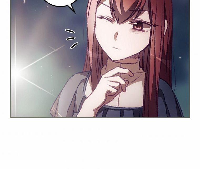 Tôi Có Thể Thấy Cái Chết Của Bạn 9.5 trang 37