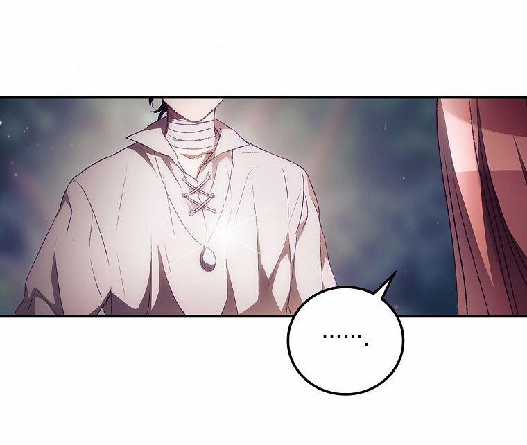 Tôi Có Thể Thấy Cái Chết Của Bạn 9.5 trang 38