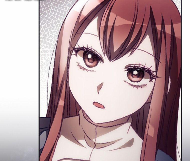 Tôi Có Thể Thấy Cái Chết Của Bạn 9.5 trang 40