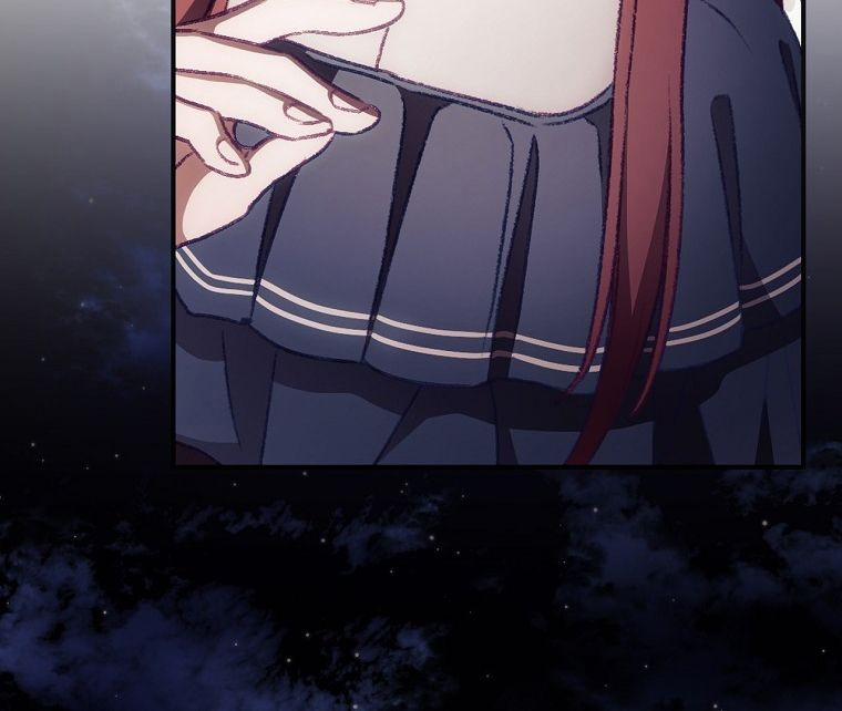 Tôi Có Thể Thấy Cái Chết Của Bạn 9.5 trang 41