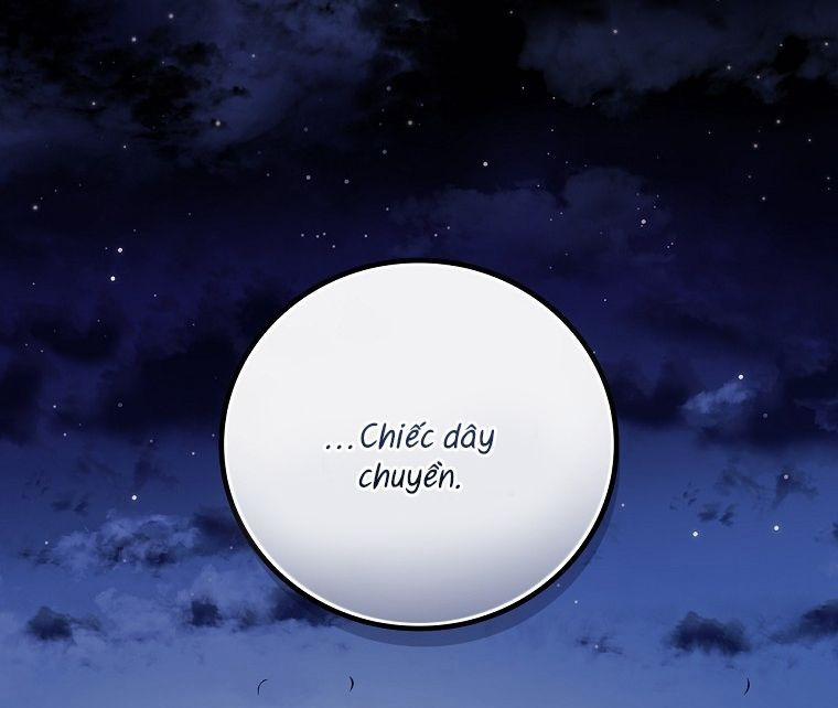 Tôi Có Thể Thấy Cái Chết Của Bạn 9.5 trang 42