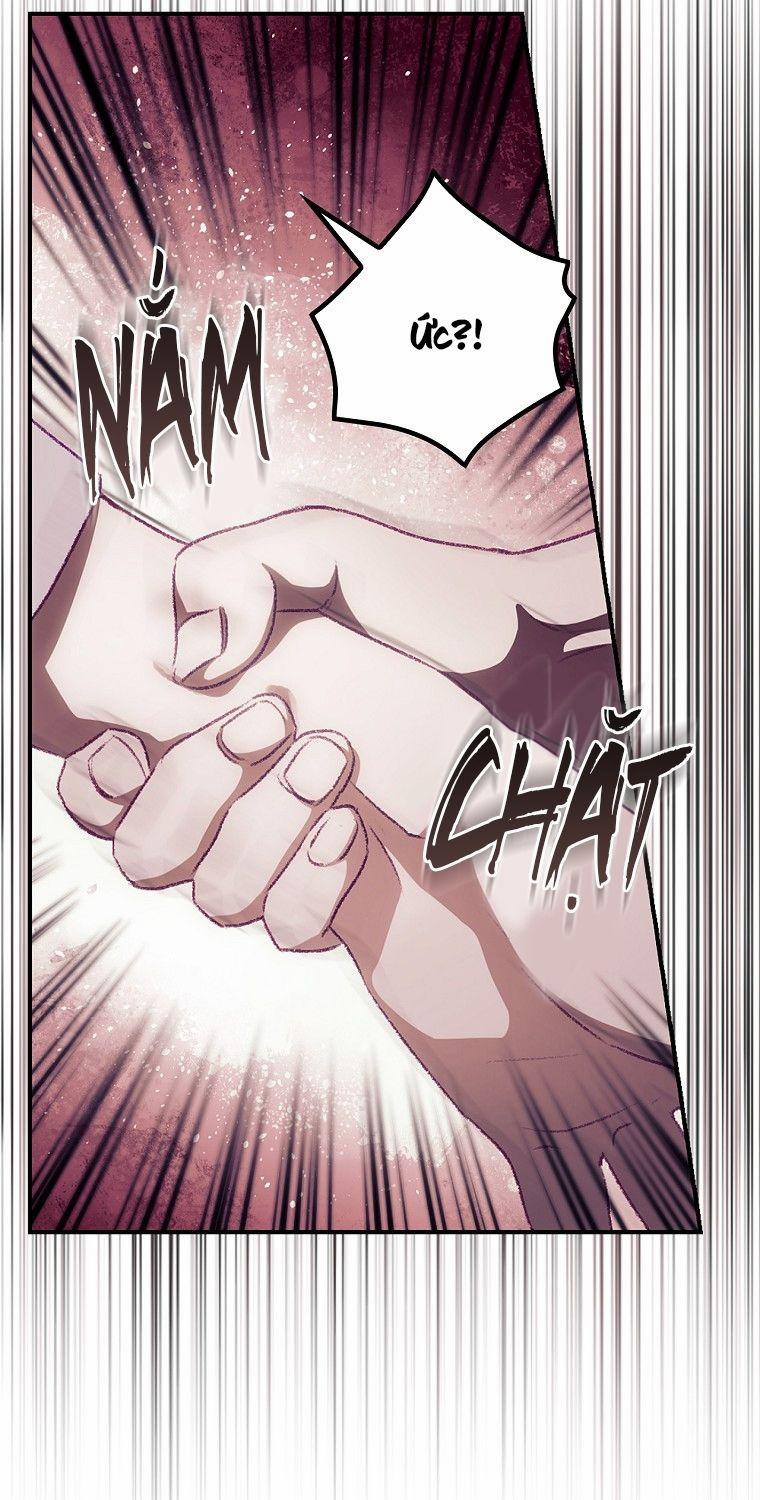 Tôi Có Thể Thấy Cái Chết Của Bạn 9 trang 12