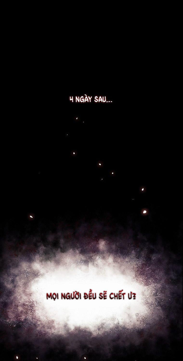 Tôi Có Thể Thấy Cái Chết Của Bạn 9 trang 2