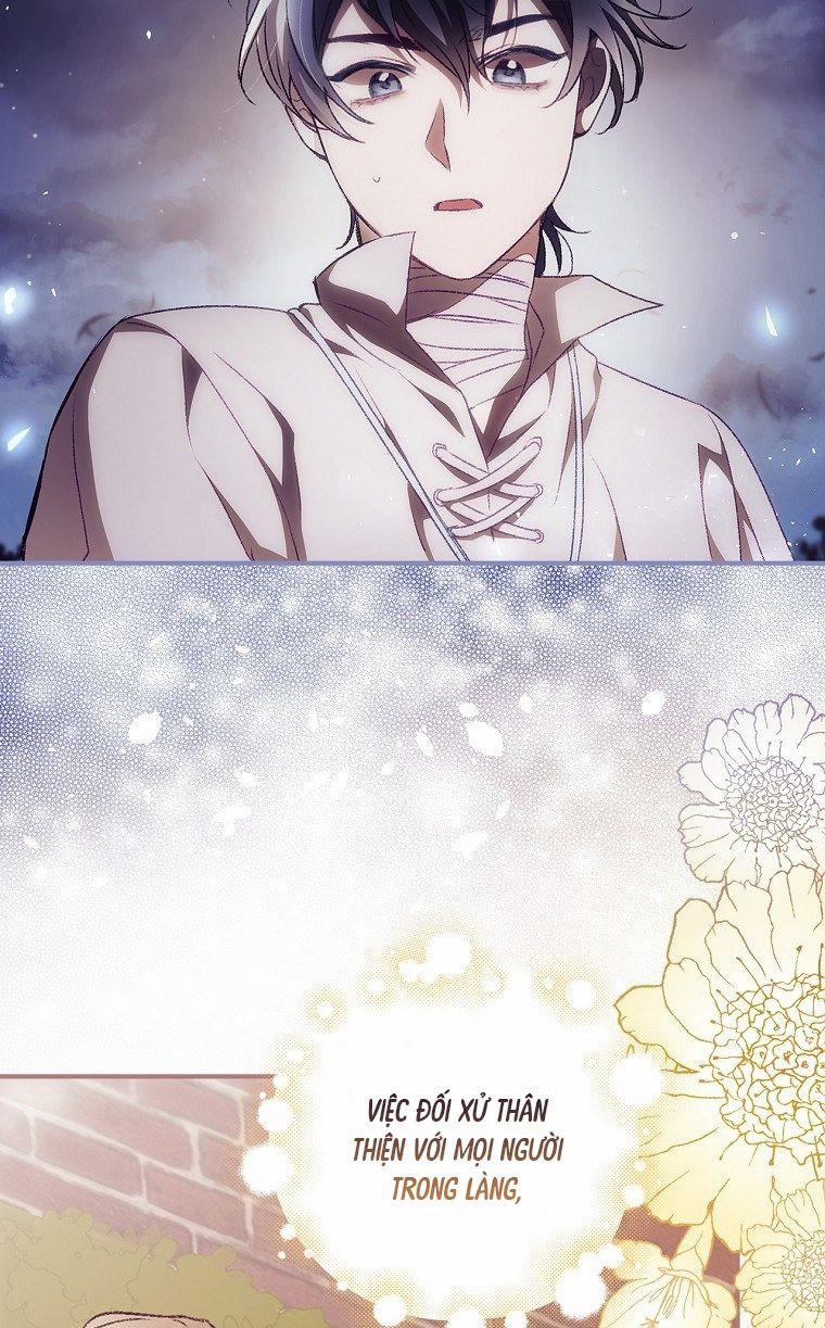 Tôi Có Thể Thấy Cái Chết Của Bạn 9 trang 24