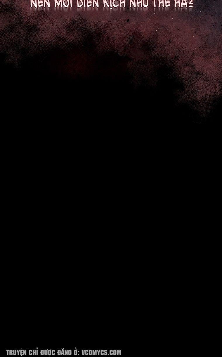 Tôi Có Thể Thấy Cái Chết Của Bạn 9 trang 29