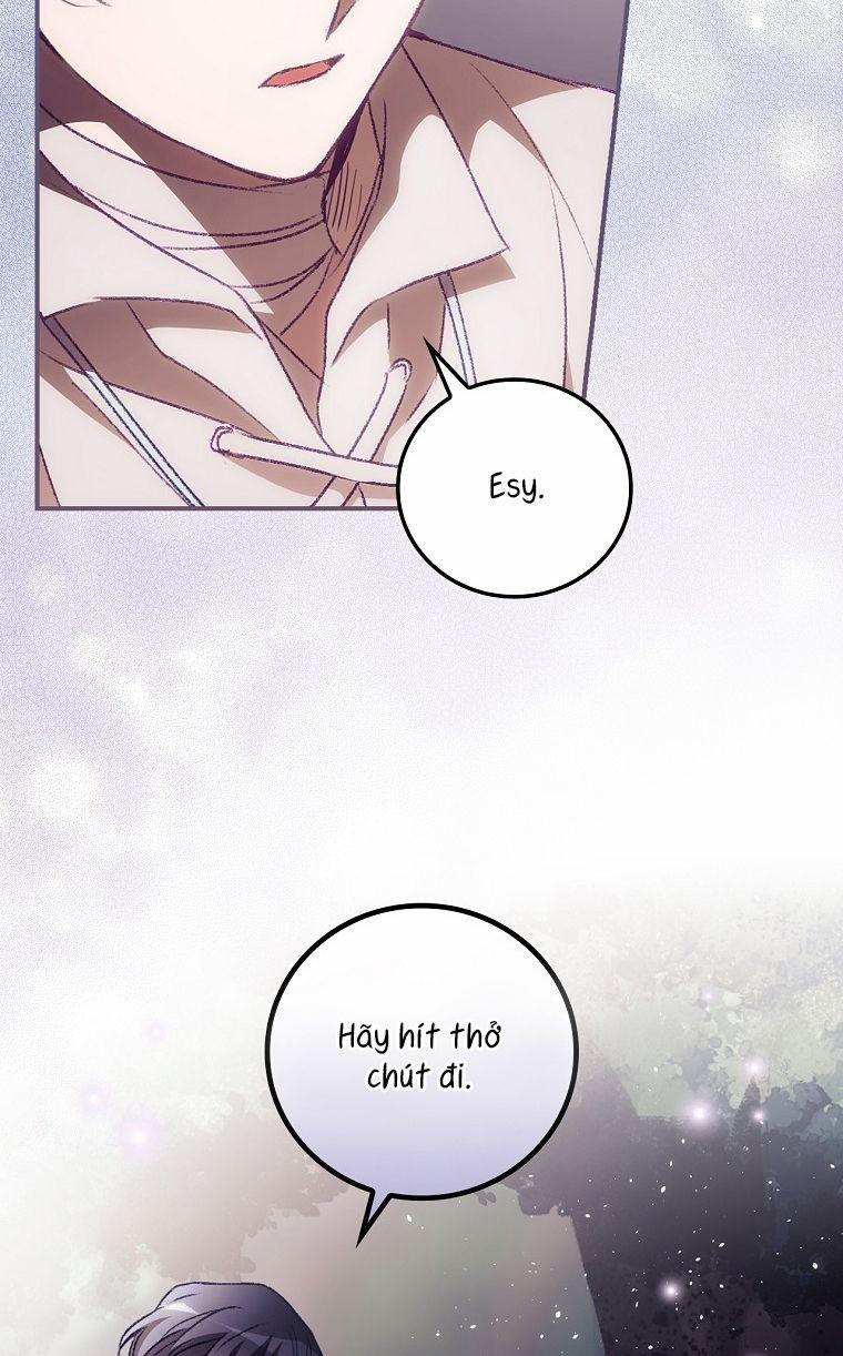Tôi Có Thể Thấy Cái Chết Của Bạn 9 trang 35