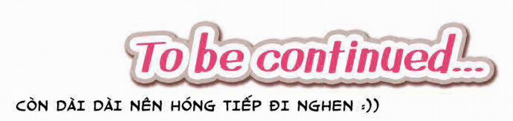 Tôi có thể thấy số lần họ đã lên đỉnh 29-32 trang 22