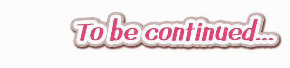 Tôi có thể thấy số lần họ đã lên đỉnh 37-40 trang 32