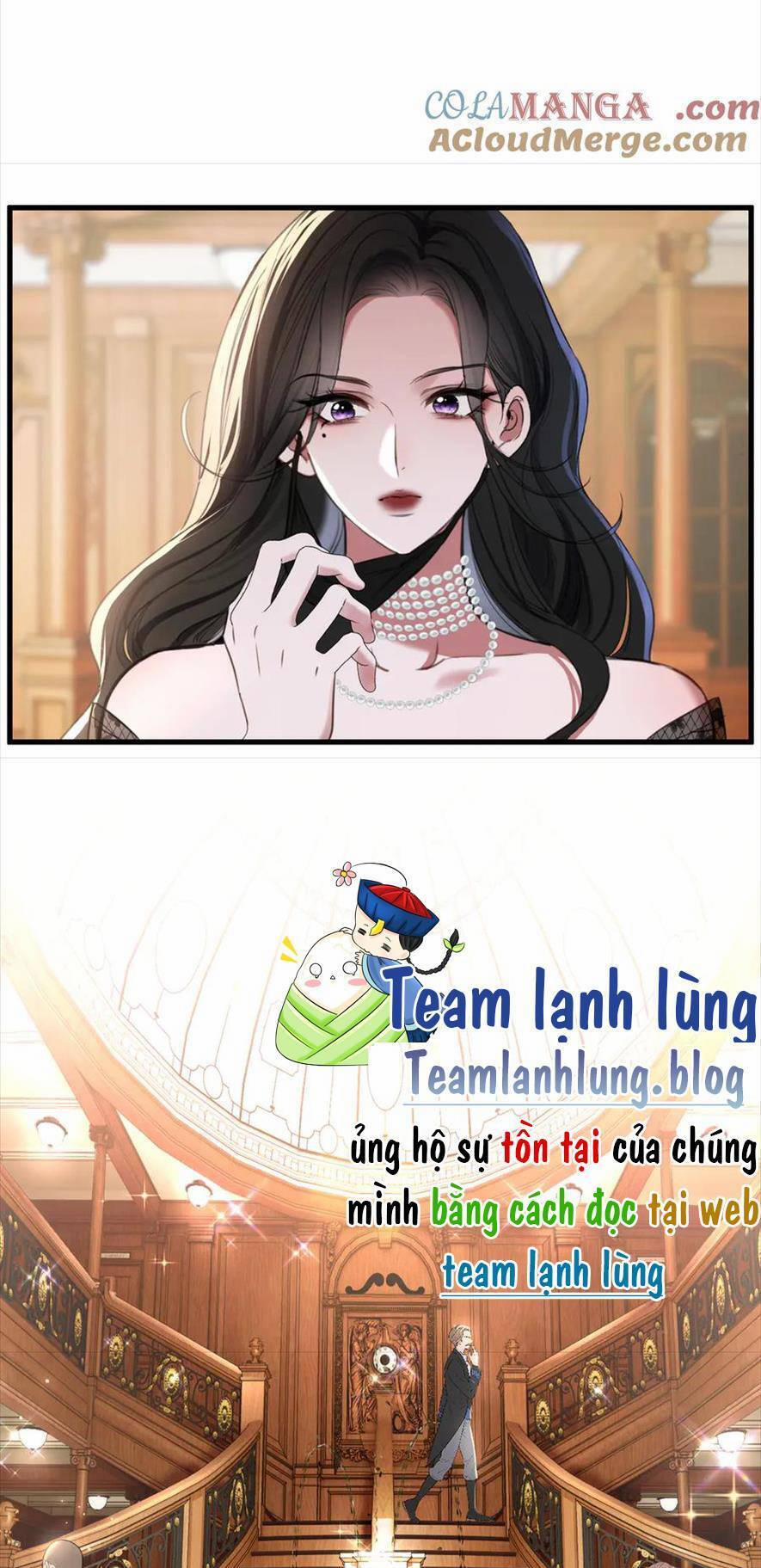 Tôi Cũng Là Đại Lão Chương 32 Trang 9