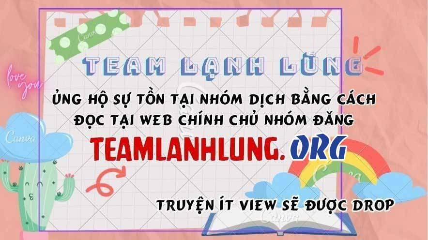 Tôi Cũng Muốn Làm Mợ Út Chương 15 Trang 1