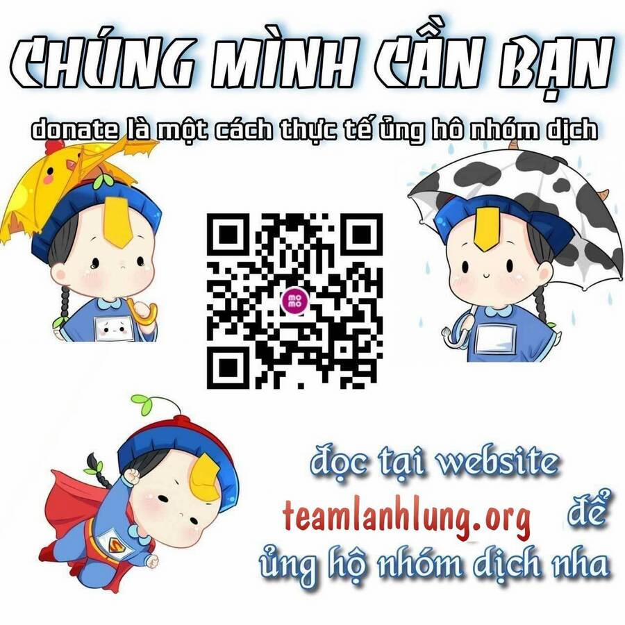 Tôi Cũng Muốn Làm Mợ Út Chương 15 Trang 27