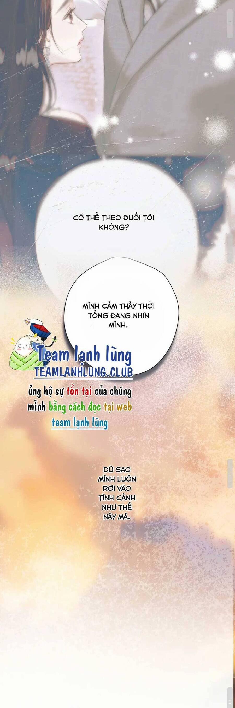 Tôi Cũng Muốn Làm Mợ Út Chương 19 Trang 27