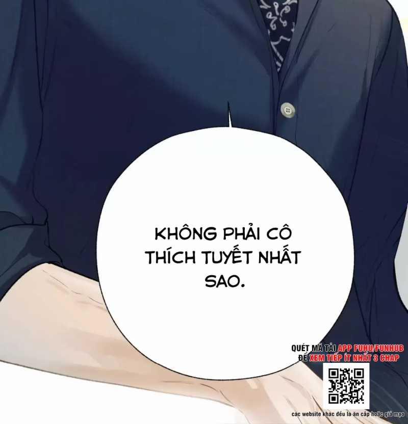 Tôi Cũng Muốn Làm Mợ Út Chương 29 Trang 13