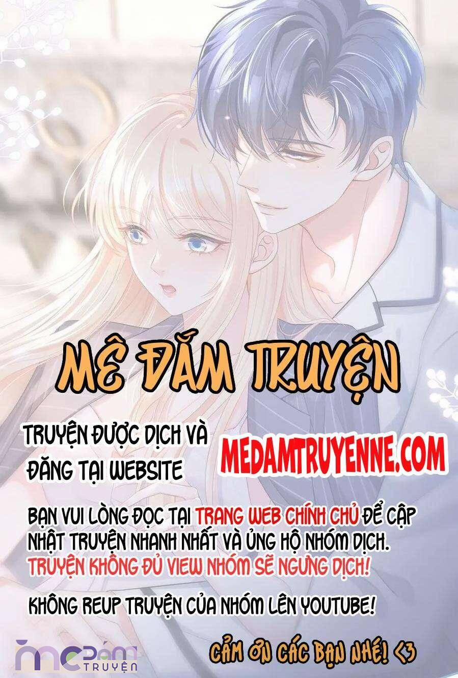 Tôi Cũng Muốn Làm Mợ Út Chương 32 2 Trang 25