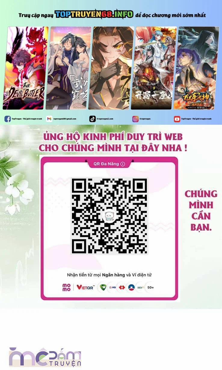 Tôi Cũng Muốn Làm Mợ Út Chương 44 Trang 1