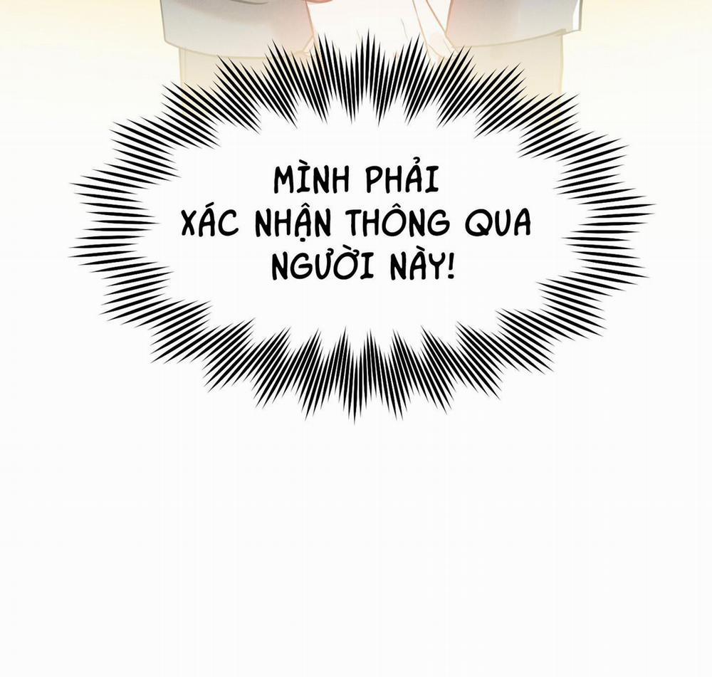 Tôi Cũng Muốn Làm Mộng Ma Chương 5 Trang 37