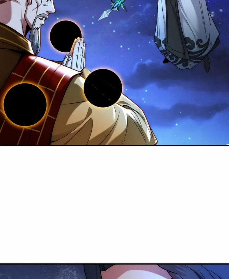 Tối Cường Thần Thoại Đế Hoàng 121 trang 17