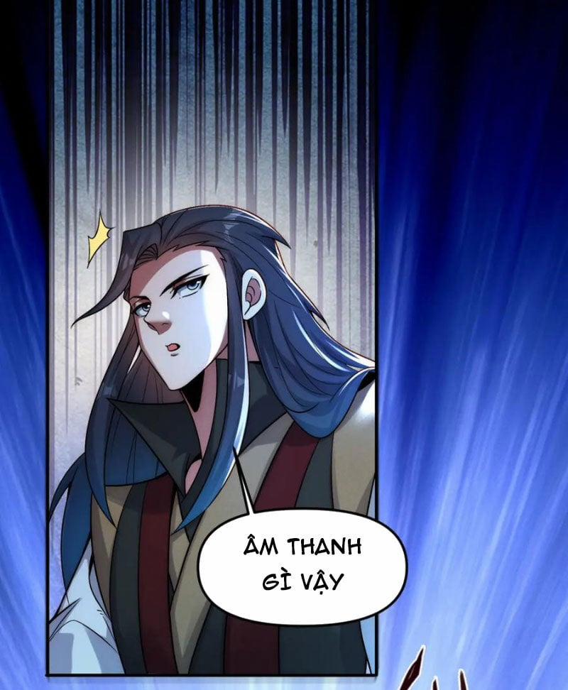 Tối Cường Thần Thoại Đế Hoàng 121 trang 19
