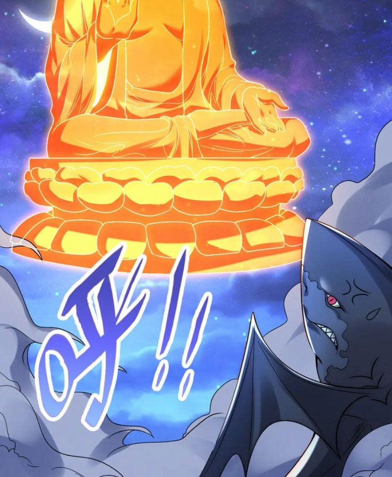 Tối Cường Thần Thoại Đế Hoàng 121 trang 2