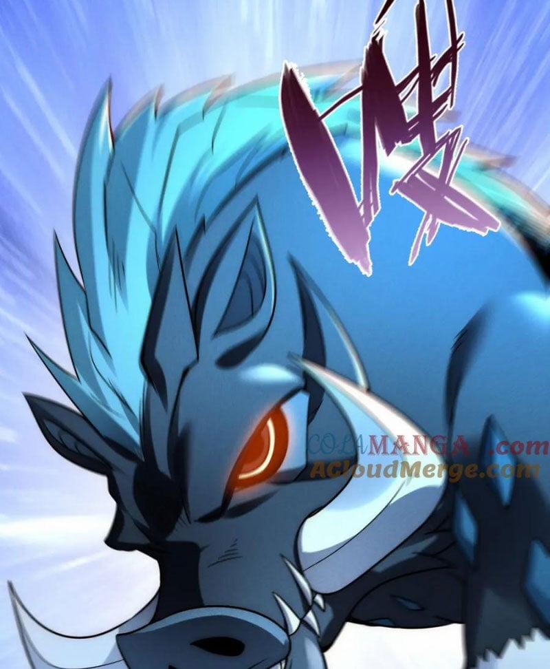 Tối Cường Thần Thoại Đế Hoàng 121 trang 20