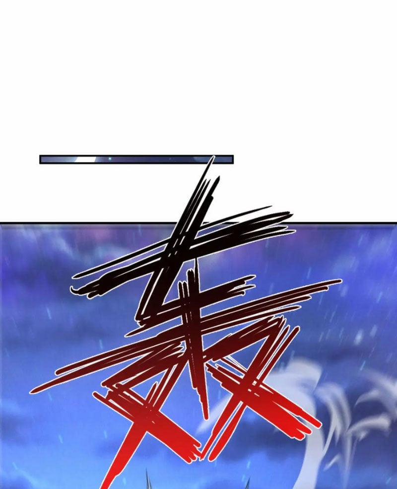 Tối Cường Thần Thoại Đế Hoàng 121 trang 24