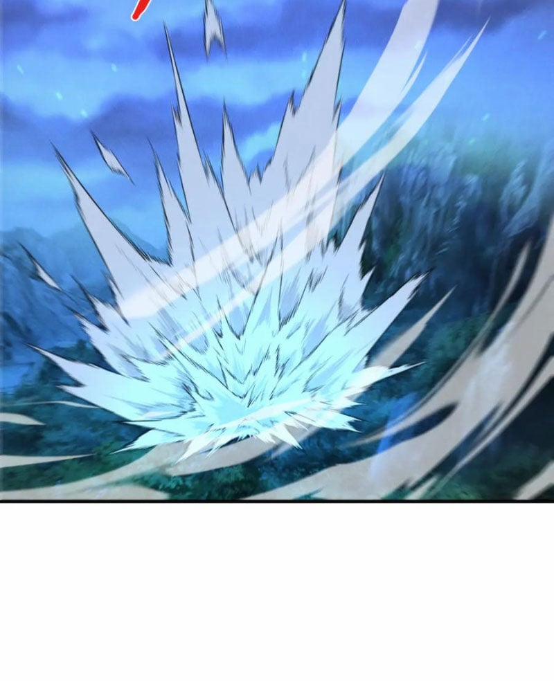 Tối Cường Thần Thoại Đế Hoàng 121 trang 25