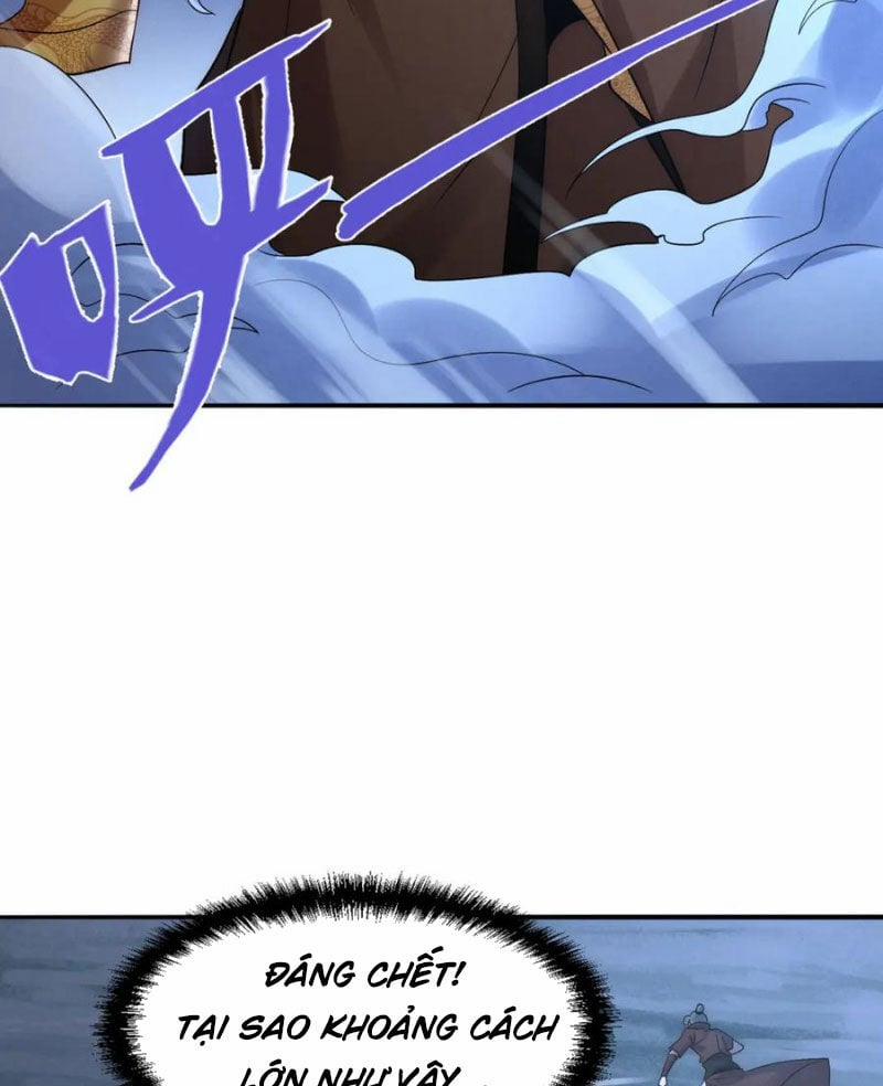Tối Cường Thần Thoại Đế Hoàng 121 trang 27